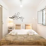 Guestready - Historic Lisbon On Your Doorstep