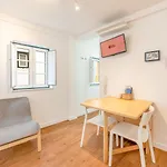 Guestready - Historic Lisbon On Your Doorstep