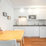 Guestready - Historic Lisbon On Your Doorstep