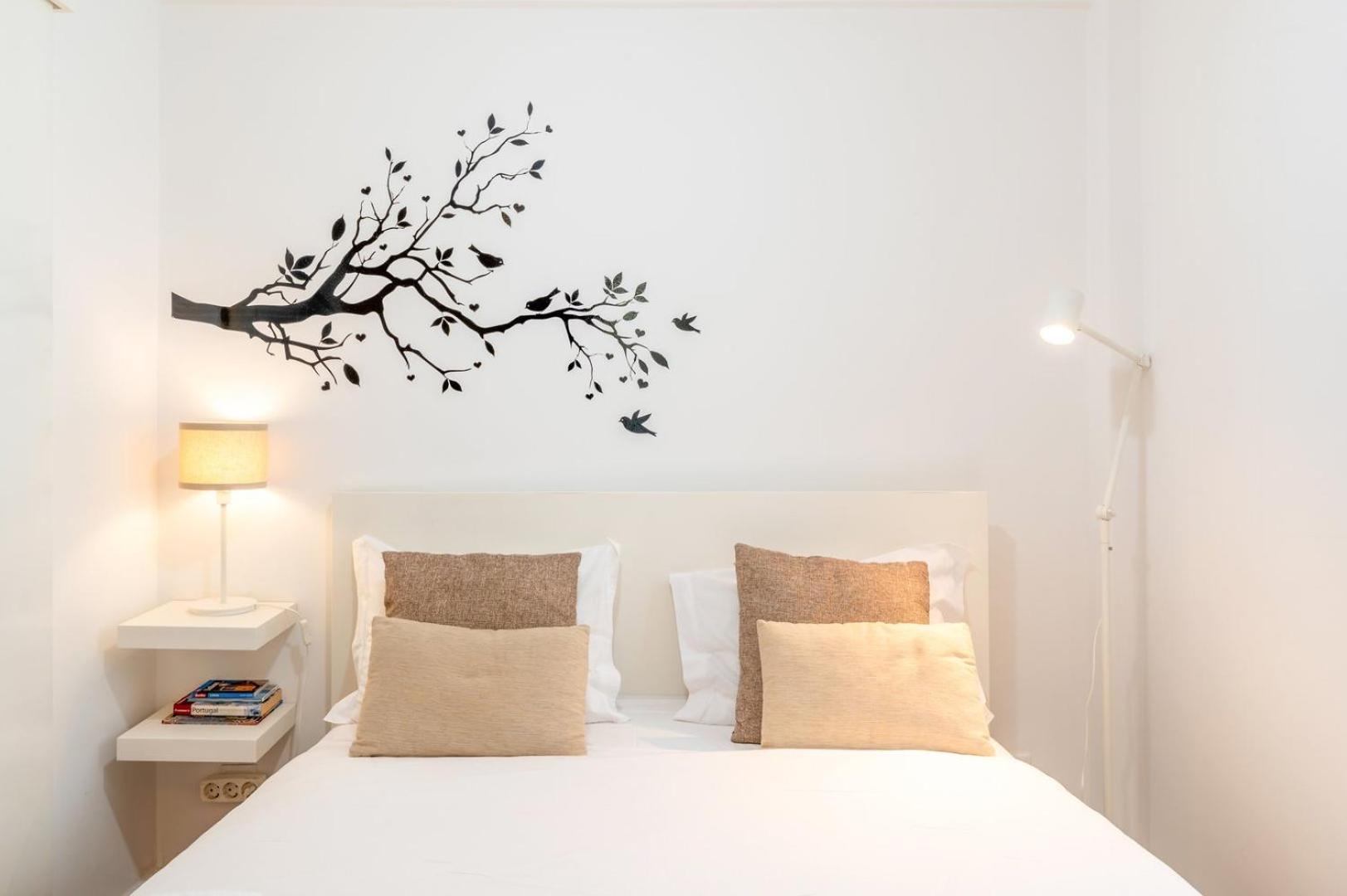 Guestready - Historic On Your Doorstep