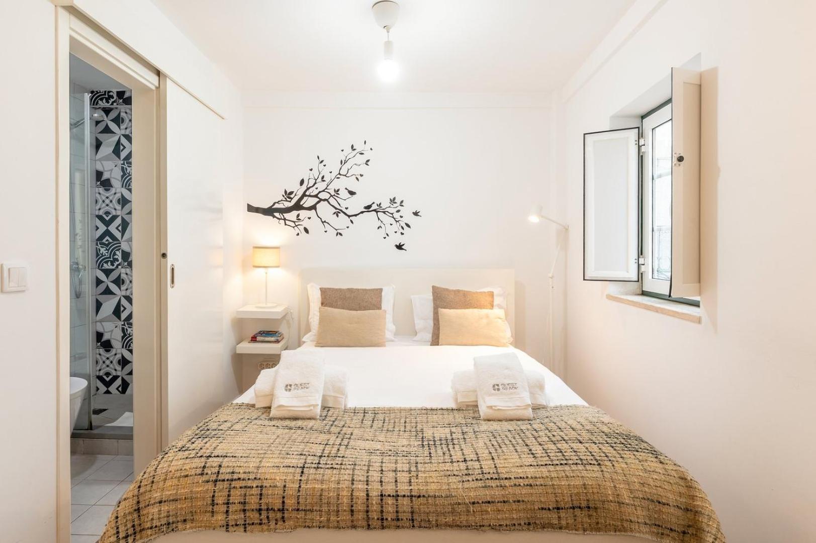 Guestready - Historic On Your Doorstep *