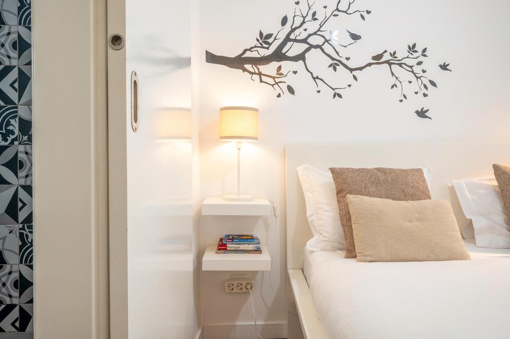 Lejlighed Guestready - Historic On Your Doorstep