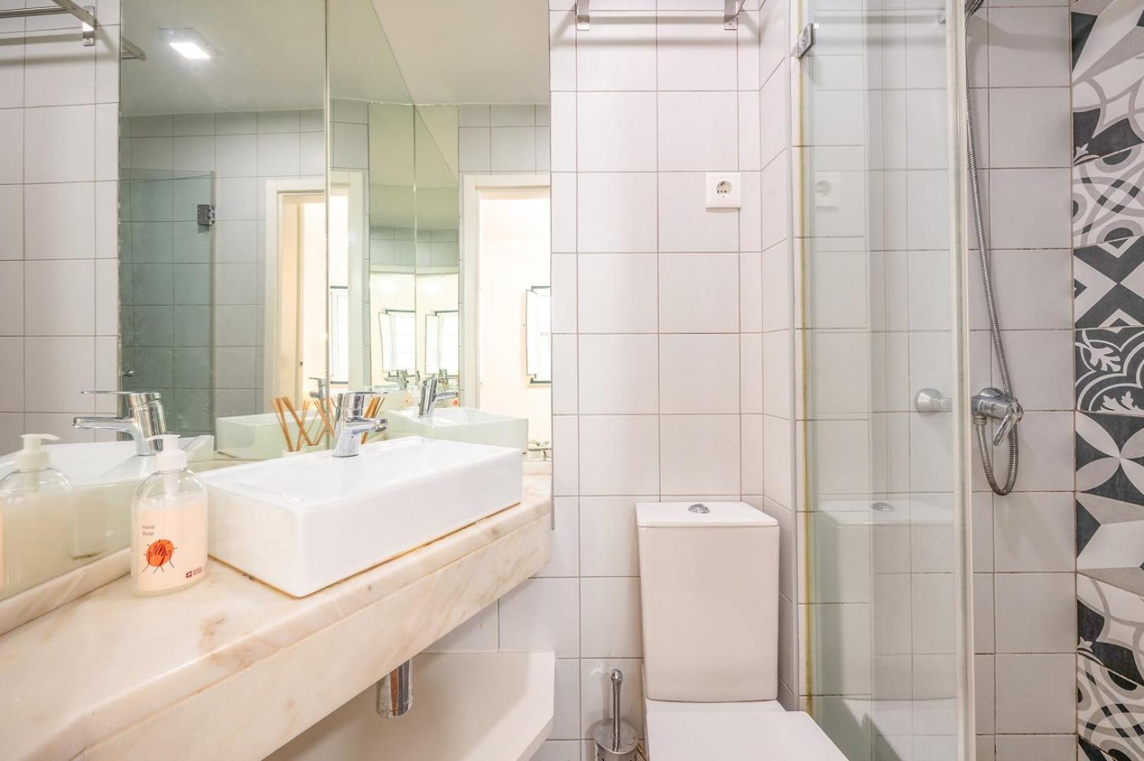 Guestready - Historic On Your Doorstep Lejlighed *